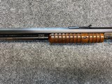 Winchester Model 90 22 WRF - 4 of 15