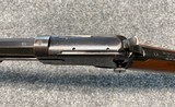 Winchester Model 90 22 WRF - 15 of 15