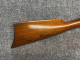 Winchester Model 90 22 WRF - 6 of 15