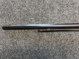 Winchester Model 90 22 WRF - 5 of 15