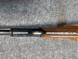 Winchester Model 90 22 WRF - 14 of 15