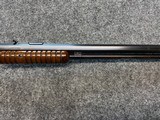 Winchester Model 90 22 WRF - 8 of 15