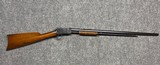 Winchester Model 90 22 WRF - 10 of 15