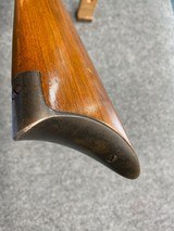 Winchester Model 90 22 WRF - 12 of 15