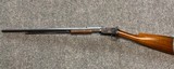 Winchester Model 90 22 WRF - 1 of 15