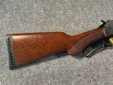 Henry Lever Action 410 - Like New - 3 of 20