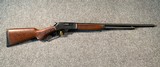 Henry Lever Action 410 - Like New - 2 of 20