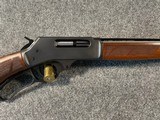 Henry Lever Action 410 - Like New - 4 of 20