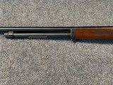 Henry Lever Action 410 - Like New - 18 of 20