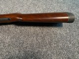Henry Lever Action 410 - Like New - 6 of 20