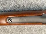 Henry Lever Action 410 - Like New - 20 of 20