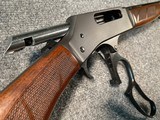 Henry Lever Action 410 - Like New - 1 of 20