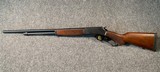 Henry Lever Action 410 - Like New - 15 of 20