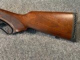 Henry Lever Action 410 - Like New - 16 of 20