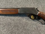 Henry Lever Action 410 - Like New - 17 of 20
