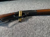 Henry Lever Action 410 - Like New - 11 of 20