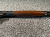 Henry Lever Action 410 - Like New - 12 of 20