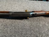 Henry Lever Action 410 - Like New - 7 of 20