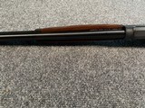 Henry Lever Action 410 - Like New - 8 of 20