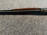 Henry Lever Action 410 - Like New - 8 of 20