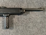 Ruger PC 9mm Carbine - 4 of 9