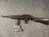 Ruger PC 9mm Carbine - 5 of 9