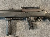 Ruger PC 9mm Carbine - 7 of 9