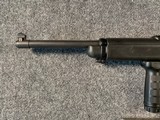 Ruger PC 9mm Carbine - 8 of 9