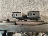 Ruger PC 9mm Carbine - 9 of 9