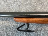 Pre-64 Winchester Model 70 30-06 Exc. Original Cond - 18 of 20
