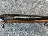 Pre-64 Winchester Model 70 30-06 Exc. Original Cond - 16 of 20
