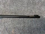 Pre-64 Winchester Model 70 30-06 Exc. Original Cond - 5 of 20
