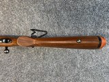Pre-64 Winchester Model 70 30-06 Exc. Original Cond - 11 of 20
