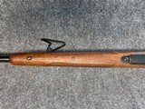 Pre-64 Winchester Model 70 30-06 Exc. Original Cond - 13 of 20