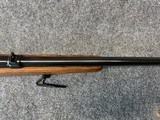 Pre-64 Winchester Model 70 30-06 Exc. Original Cond - 17 of 20