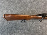 Pre-64 Winchester Model 70 30-06 Exc. Original Cond - 15 of 20