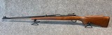 Pre-64 Winchester Model 70 30-06 Exc. Original Cond - 6 of 20