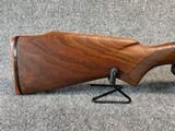Pre-64 Winchester Model 70 30-06 Exc. Original Cond - 3 of 20
