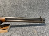 1912 Winchester Saddle Ring Carbine 30WCF - 11 of 20