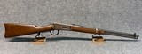 1912 Winchester Saddle Ring Carbine 30WCF - 3 of 20