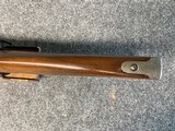 1912 Winchester Saddle Ring Carbine 30WCF - 13 of 20