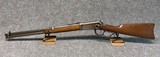 1912 Winchester Saddle Ring Carbine 30WCF - 2 of 20