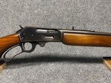 1949 Marlin 336 SC Waffletop 30-30 Sporting Carbine- 1st Model - 15 of 20