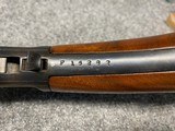 1949 Marlin 336 SC Waffletop 30-30 Sporting Carbine- 1st Model - 18 of 20