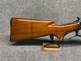 1949 Marlin 336 SC Waffletop 30-30 Sporting Carbine- 1st Model - 14 of 20