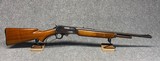 1949 Marlin 336 SC Waffletop 30-30 Sporting Carbine- 1st Model - 2 of 20