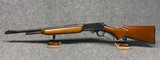 1949 Marlin 336 SC Waffletop 30-30 Sporting Carbine- 1st Model - 3 of 20