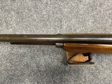 1949 Marlin 336 SC Waffletop 30-30 Sporting Carbine- 1st Model - 12 of 20