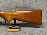 1949 Marlin 336 SC Waffletop 30-30 Sporting Carbine- 1st Model - 5 of 20