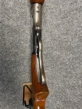 1949 Marlin 336 SC Waffletop 30-30 Sporting Carbine- 1st Model - 19 of 20